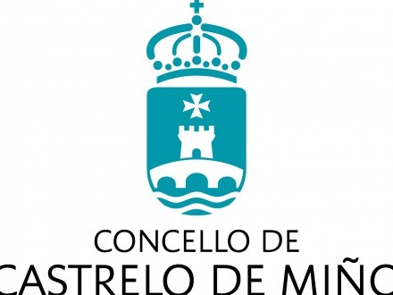 Creacin dunha bolsa de emprego de auxiliares para o servizo de axuda no fogar do concello de Castrelo de Mio