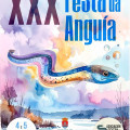 XXX Festa da Angua