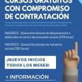 Cursos Gratuitos