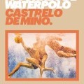 TORNEO WATERPOLO