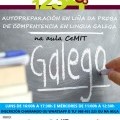 CURSO Celga NO CeMIT